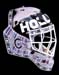 Kelly Hrudey001